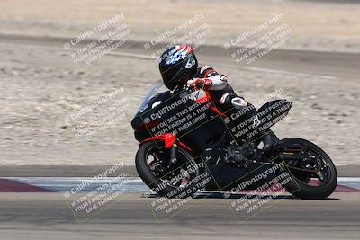 media/Apr-11-2025-Apex Assassins (Fri) [[160f9eab24]]/TD1/130pm (Turn 5)/